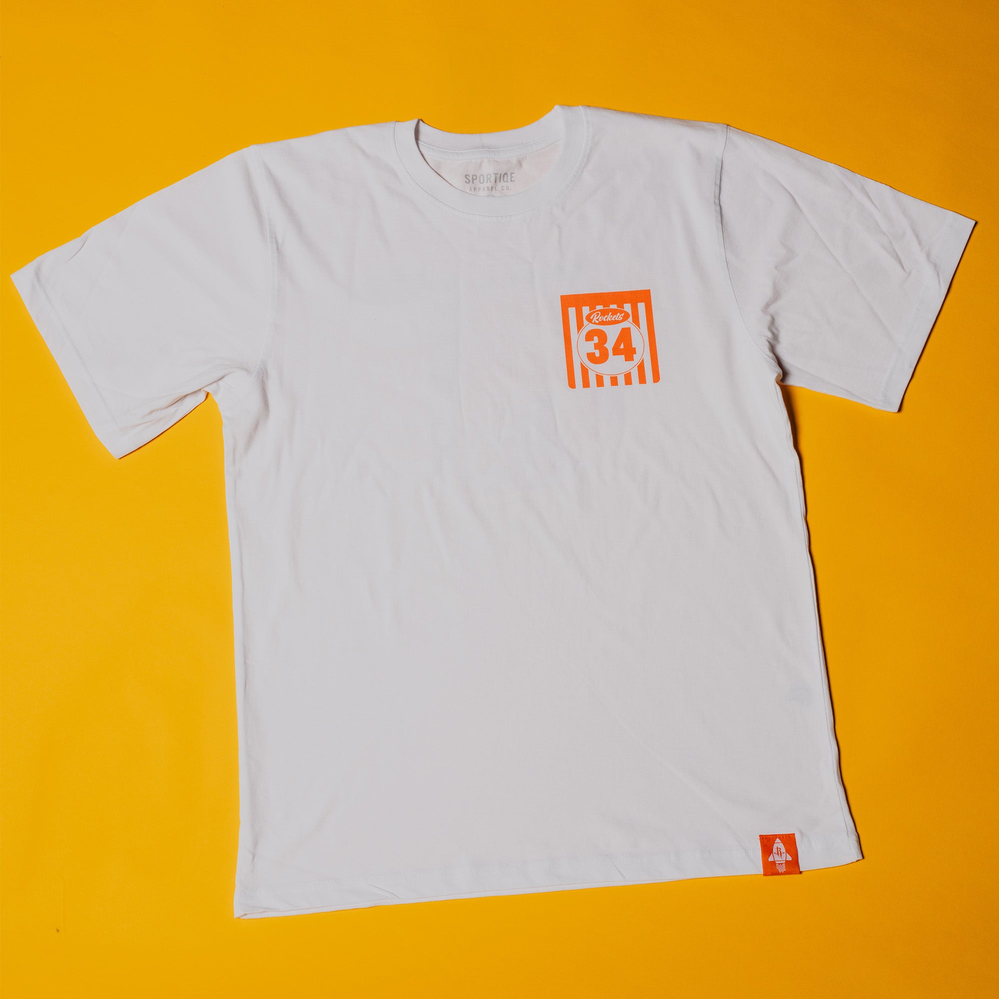 Official Houston Rockets Team Shop | RocketsShop