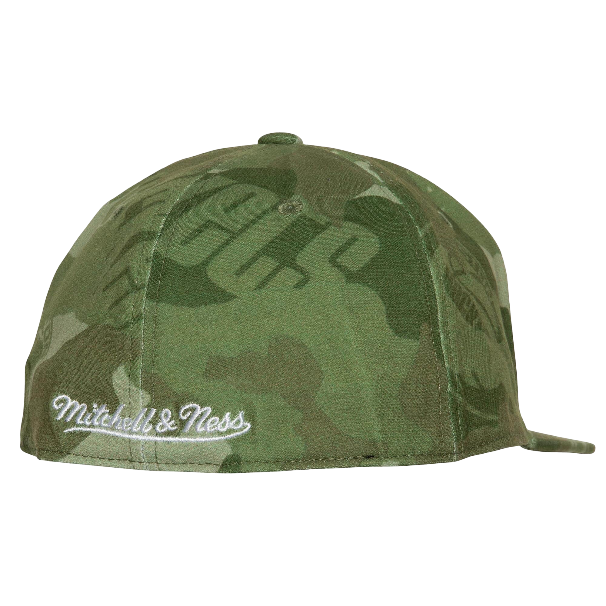 Houston rockets camo hat on sale