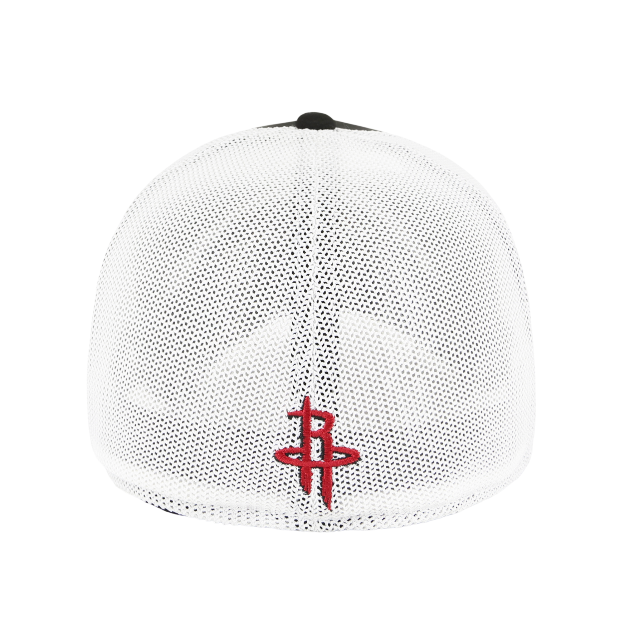 Men's Houston Rockets '47 Hitch Contender Stretch Fit Cap