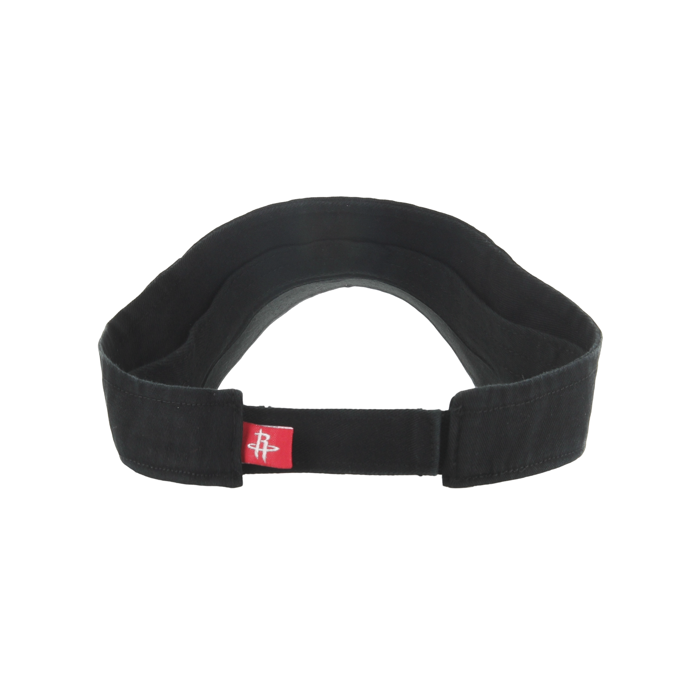 Men's Houston Rockets '47 Clean Up Visor