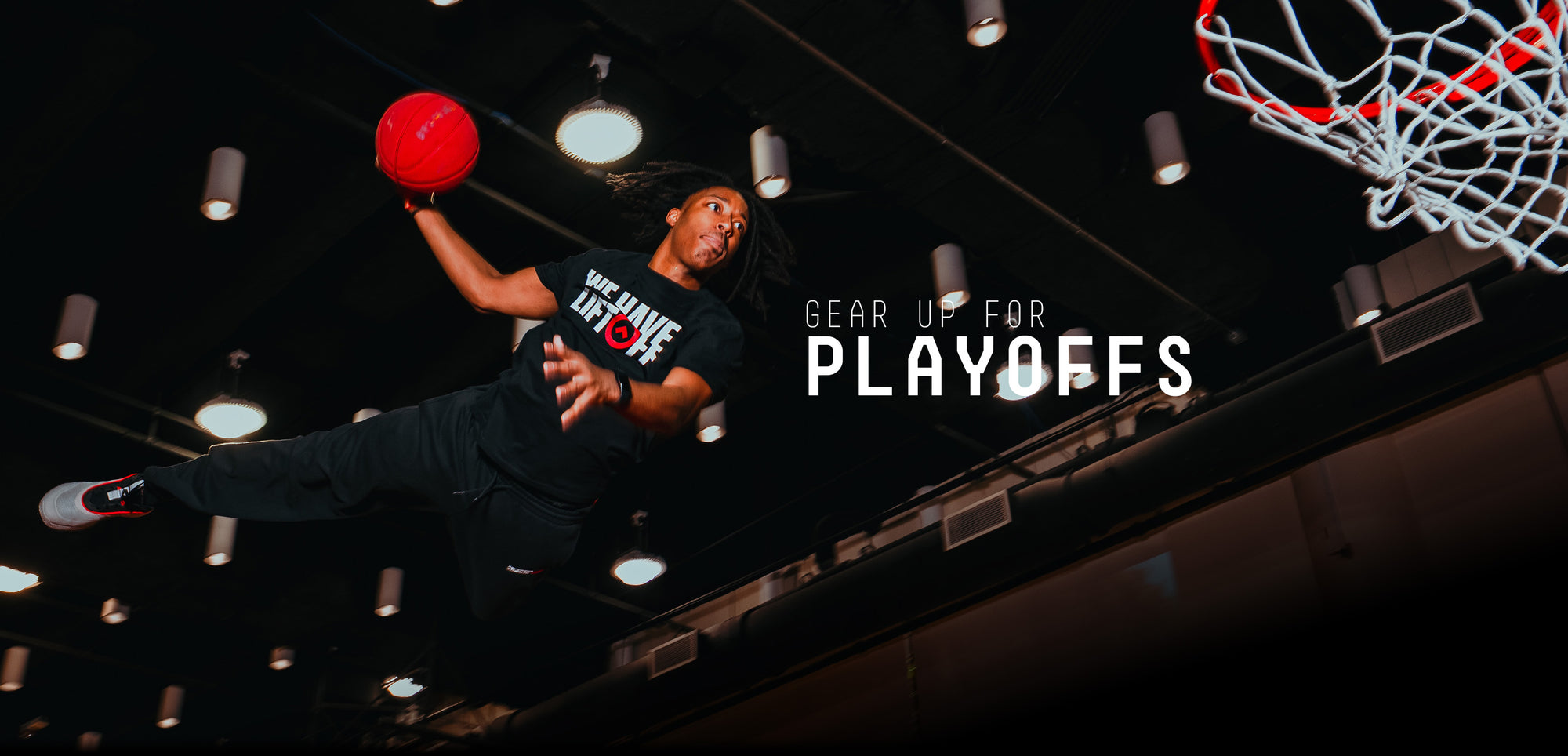 Official Houston Rockets Team Shop | RocketsShop