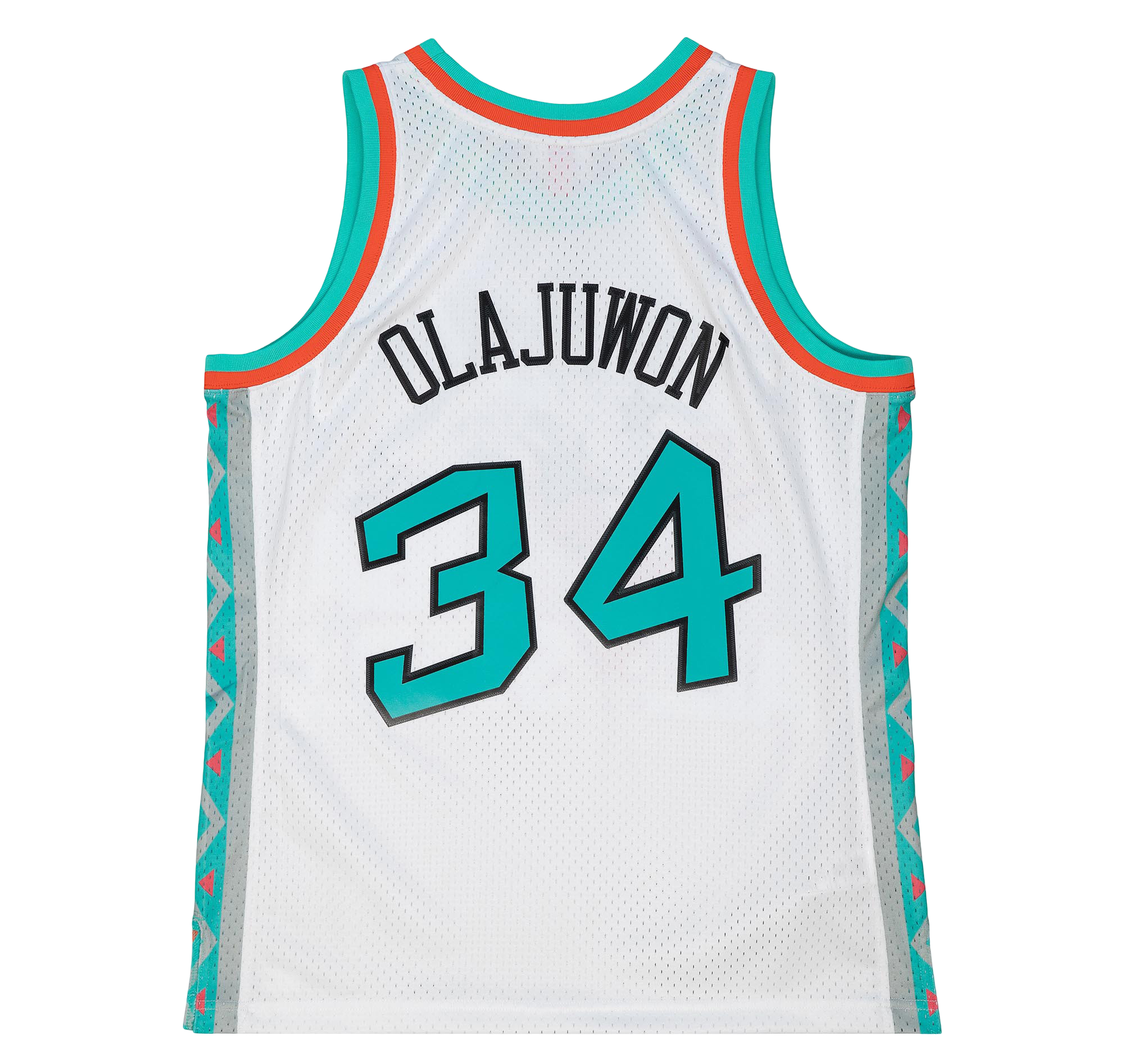 96 all star jersey
